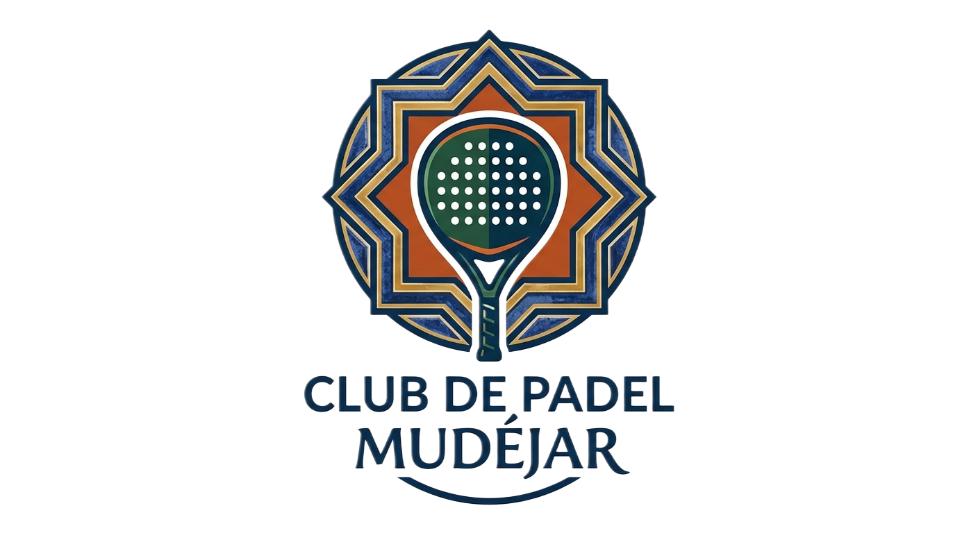 Club de Padel Mudéjar