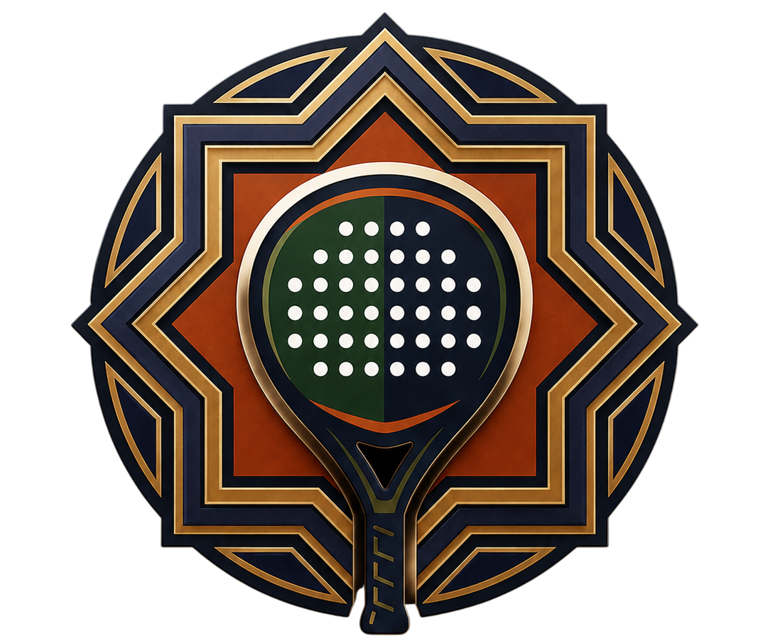 Club de Padel Mudéjar